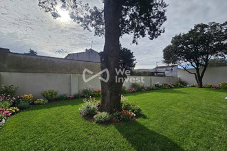 achat maison mauguio 34130