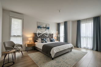 achat maison mauguio 34130