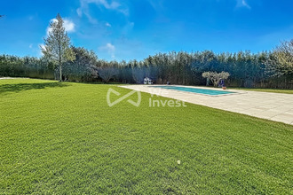 achat maison mauguio 34130