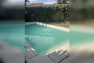 achat maison mauguio 34130