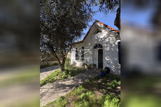 achat maison mauguio 34130