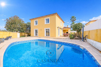 achat maison mauguio 34130