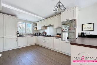 achat maison mauguio 34130