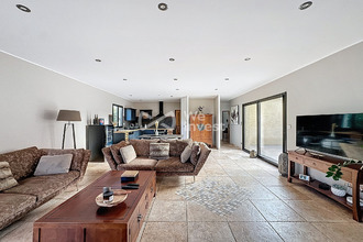 achat maison mauguio 34130