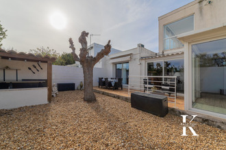 achat maison mauguio 34130