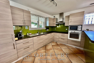 achat maison mauguio 34130