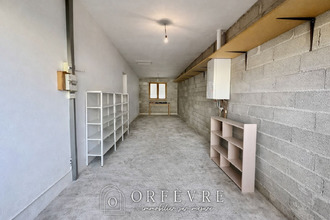 achat maison mauguio 34130