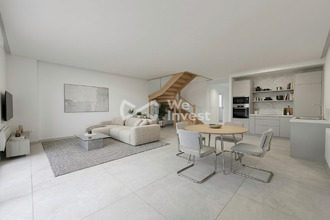 achat maison mauguio 34130