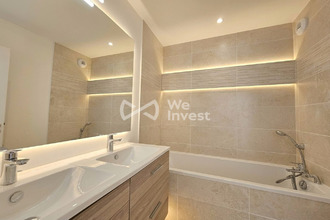 achat maison mauguio 34130