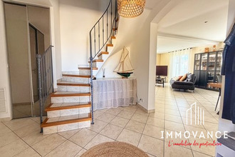 achat maison mauguio 34130