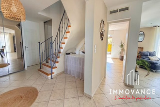 achat maison mauguio 34130