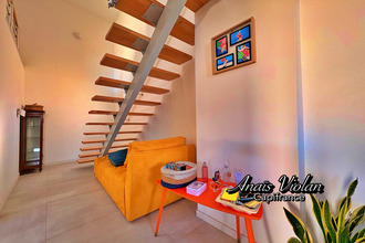 achat maison mauguio 34130