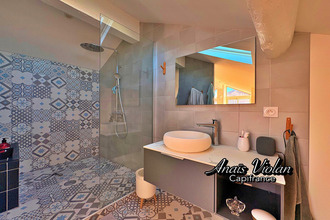 achat maison mauguio 34130