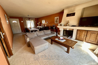 achat maison mauguio 34130