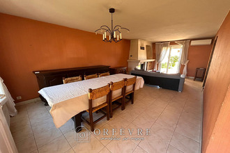 achat maison mauguio 34130