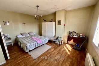 achat maison mauguio 34130