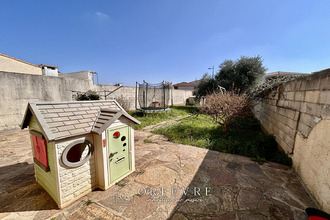 achat maison mauguio 34130