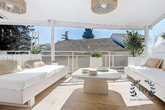 achat maison mauguio 34130