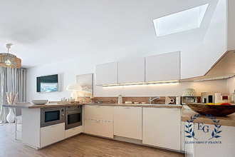 achat maison mauguio 34130