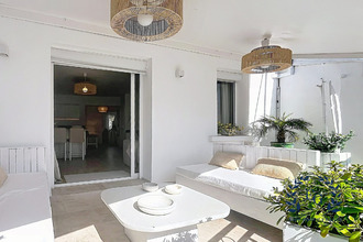 achat maison mauguio 34130