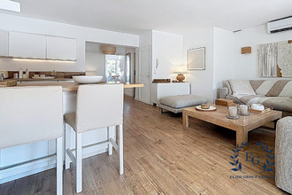 achat maison mauguio 34130