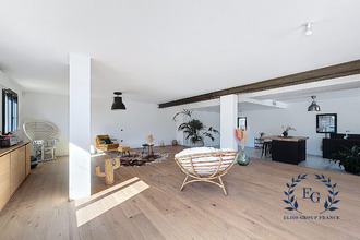 achat maison mauguio 34130