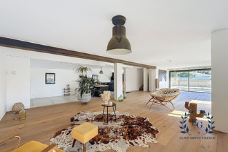 achat maison mauguio 34130