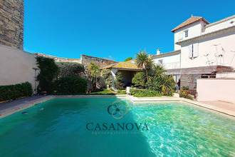 achat maison mauguio 34130