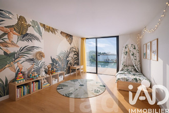 achat maison mauguio 34130