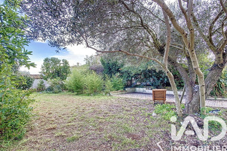 achat maison mauguio 34130