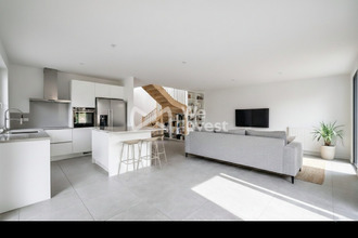 achat maison mauguio 34130