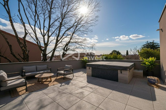 achat maison mauguio 34130