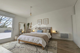 achat maison mauguio 34130