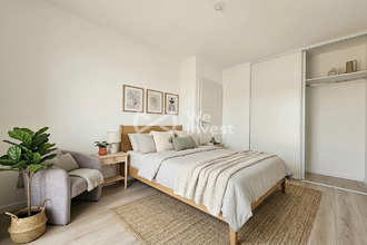 achat maison mauguio 34130