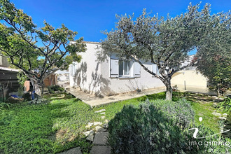 achat maison mauguio 34130