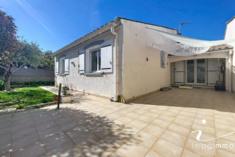 achat maison mauguio 34130