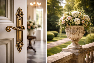 achat maison mauguio 34130