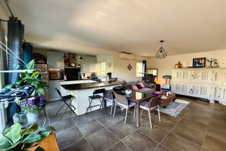 achat maison mauguio 34130