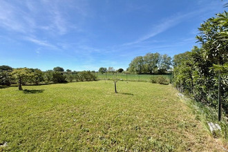 achat maison mauguio 34130