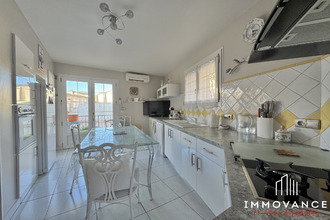 achat maison mauguio 34130