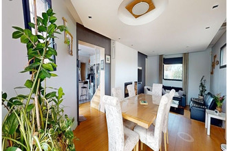 achat maison mauguio 34130