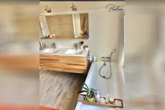 achat maison mauguio 34130