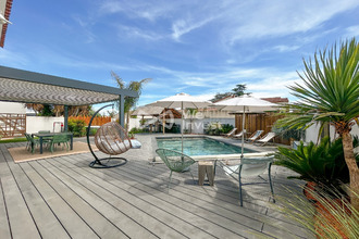 achat maison mauguio 34130