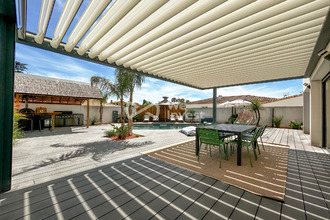 achat maison mauguio 34130