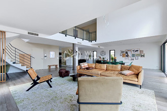 achat maison mauguio 34130