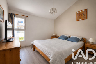 achat maison mauguio 34130