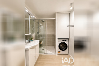achat maison mauguio 34130