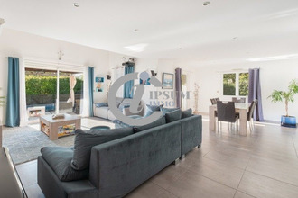 achat maison mauguio 34130