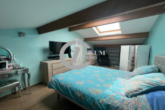 achat maison mauguio 34130