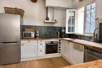 achat maison mauguio 34130
